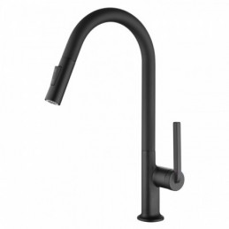 Robinet de Cuisine pour Eau...