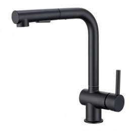 Robinet de Cuisine pour Eau...
