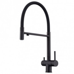 Robinet de Cuisine pour Eau...