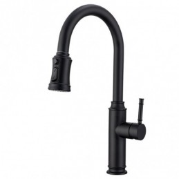 Robinet de Cuisine pour Eau...