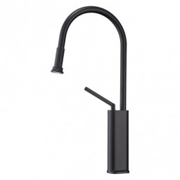 Robinet de Cuisine pour Eau...
