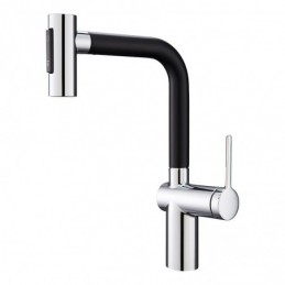 Robinet de Cuisine pour Eau...