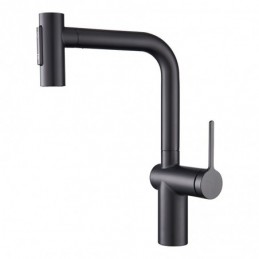 Robinet de Cuisine pour Eau...