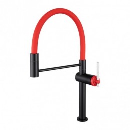 Robinet de Cuisine pour Eau...