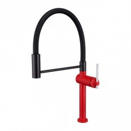 Robinet de Cuisine pour Eau...