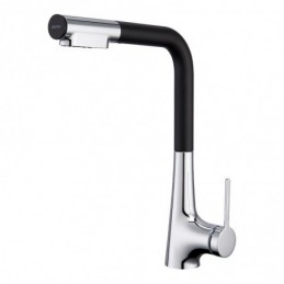 Robinet de Cuisine pour Eau...