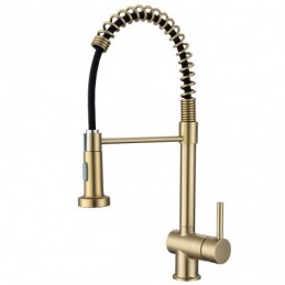 Robinet de Cuisine pour Eau...