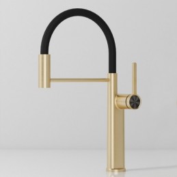 Robinet de Cuisine pour Eau...