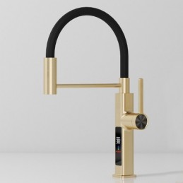 Robinet de Cuisine pour Eau...