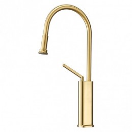 Robinet de Cuisine pour Eau...