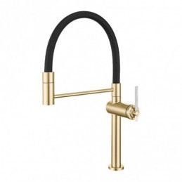 Robinet de Cuisine pour Eau...