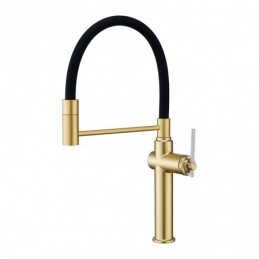 Robinet de Cuisine pour Eau...