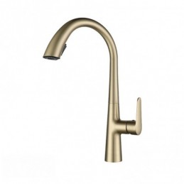 Robinet de Cuisine pour Eau...