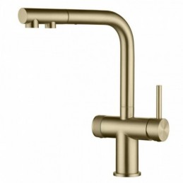 Robinet de Cuisine pour Eau...