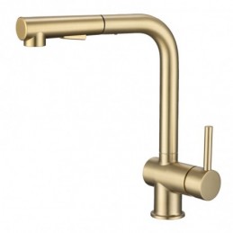 Robinet de Cuisine pour Eau...
