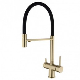 Robinet de Cuisine pour Eau...