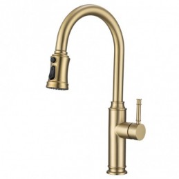 Robinet de Cuisine pour Eau...
