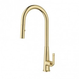 Robinet de Cuisine pour Eau...