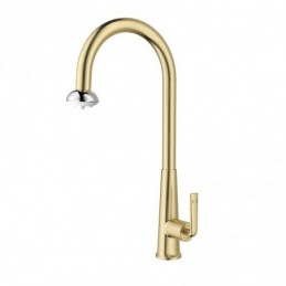 Robinet de Cuisine pour Eau...