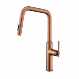 Robinet de Cuisine pour Eau...