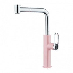 Robinet de Cuisine pour Eau...