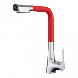 Robinet de Cuisine pour Eau...