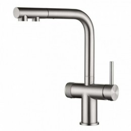 Robinet de Cuisine pour Eau...