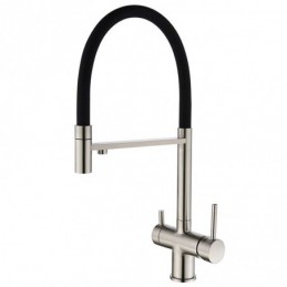 Robinet de Cuisine pour Eau...