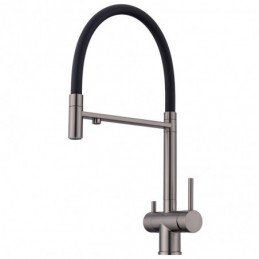 Robinet de Cuisine pour Eau...