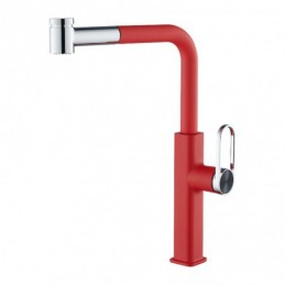 Robinet de Cuisine pour Eau...