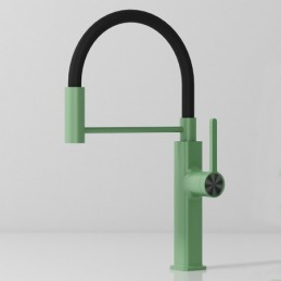 Robinet de Cuisine pour Eau...