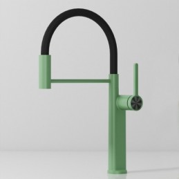 Robinet de Cuisine pour Eau...