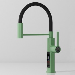 Robinet de Cuisine pour Eau...