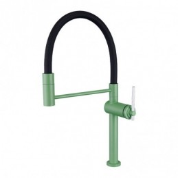 Robinet de Cuisine pour Eau...