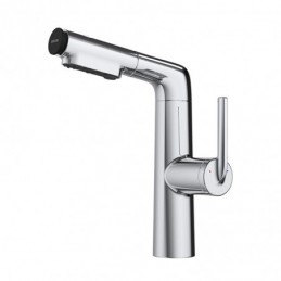 Robinet de Lavabo avec...