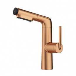 Robinet de Lavabo avec...
