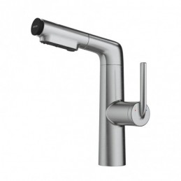 Robinet de Lavabo avec...