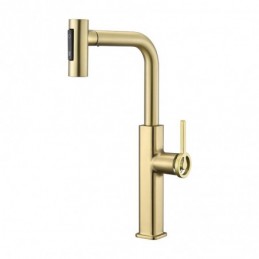 Robinet de Lavabo Mitigeur...