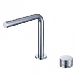 Robinet de Lavabo Mitigeur...