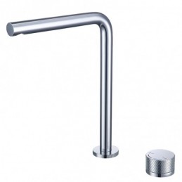 Robinet de Lavabo Mitigeur...