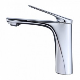 Robinet de Lavabo Mitigeur...