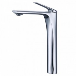 Robinet de Lavabo Mitigeur...