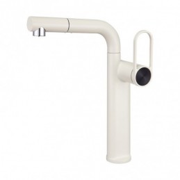 Robinet de Lavabo Mitigeur...