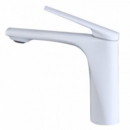 Robinet de Lavabo Mitigeur...
