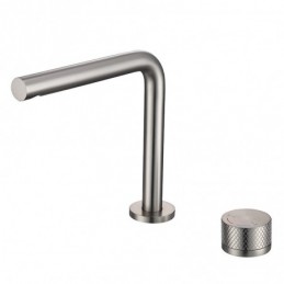 Robinet de Lavabo Mitigeur...
