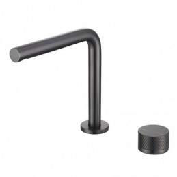 Robinet de Lavabo Mitigeur...