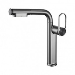 Robinet de Lavabo Mitigeur...