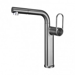 Robinet de Lavabo Mitigeur...