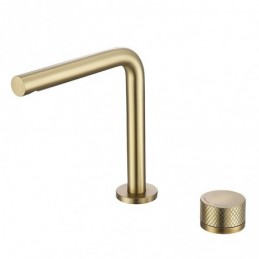 Robinet de Lavabo Mitigeur...