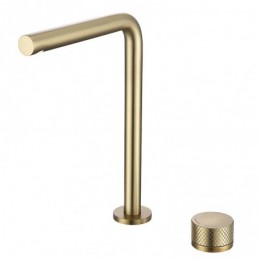 Robinet de Lavabo Mitigeur...